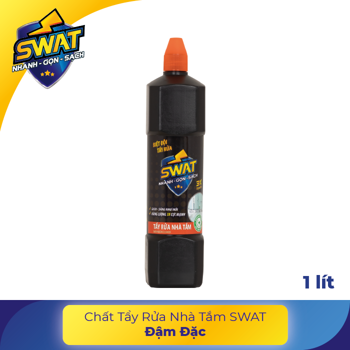chat-tay-rua-dam-dac-swat