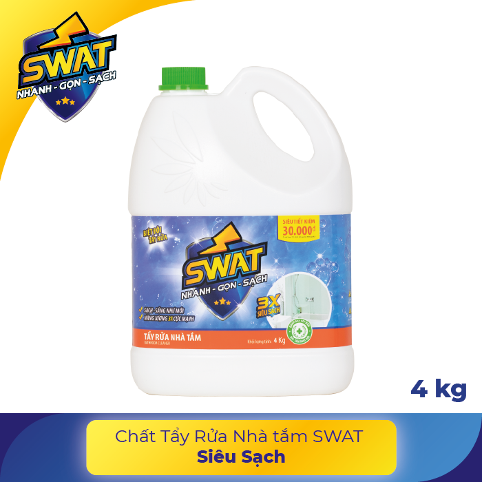 chat-tay-rua-nha-tam-swat-4kg