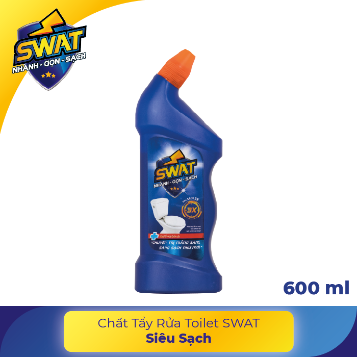 chat-tay-rua-toilet-sieu-sach-swat