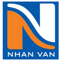nhan-van (1)